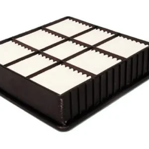 Direct Beschikbaar Luchtfilter Herth+Buss Jakoparts J1325035