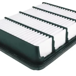 Actieprijs Luchtfilter Herth+Buss Jakoparts J1325037