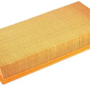 Luchtfilter Herth+Buss Jakoparts J1325038 Origineel