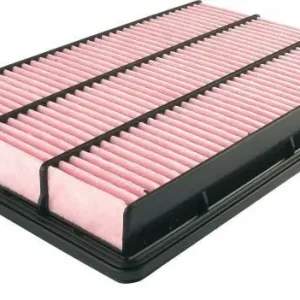 Luchtfilter Herth+Buss Jakoparts J1325042 Tijdelijk Beschikbaar