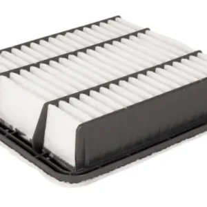 Merkproduct Luchtfilter Herth+Buss Jakoparts J1325044