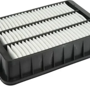 Luchtfilter Herth+Buss Jakoparts J1325046 Fabrieksprijs