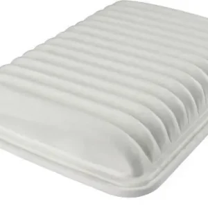 Beperkt Aanbod Luchtfilter Herth+Buss Jakoparts J1325050