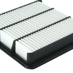 Modern Luchtfilter Herth+Buss Jakoparts J1325055