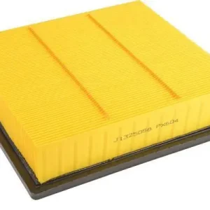 Luchtfilter Herth+Buss Jakoparts J1325058 Snelle Levering