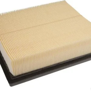 Bestseller Luchtfilter Herth+Buss Jakoparts J1325060