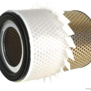 Luchtfilter Herth+Buss Jakoparts J1326004 Snelle Levering