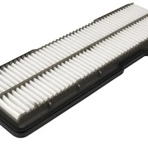 Luchtfilter Herth+Buss Jakoparts J1326015 Professioneel