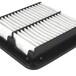 Luchtfilter Herth+Buss Jakoparts J1326019 Bulkbestelling