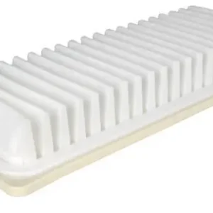 Hete Deal Luchtfilter Herth+Buss Jakoparts J1326020