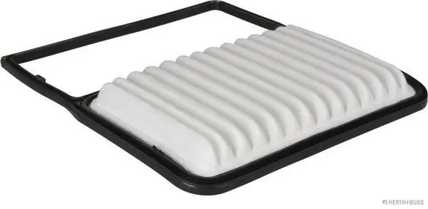 Exclusief Luchtfilter Herth+Buss Jakoparts J1326027