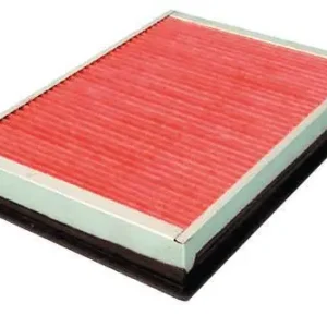 Betaalbaar Luchtfilter Herth+Buss Jakoparts J1327010