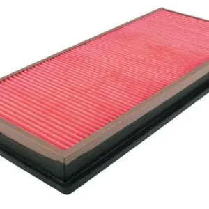 Luchtfilter Herth+Buss Jakoparts J1327015 Finale Uitverkoop