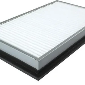 Nu Kopen Luchtfilter Herth+Buss Jakoparts J1327017