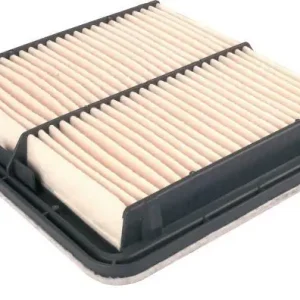 Hoge Kwaliteit Luchtfilter Herth+Buss Jakoparts J1327018