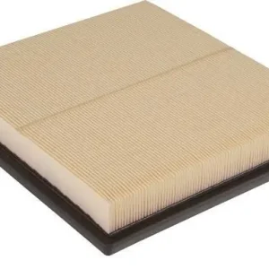 Laatste Versie Luchtfilter Herth+Buss Jakoparts J1327019