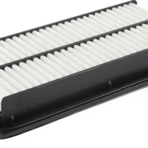 Luxe Luchtfilter Herth+Buss Jakoparts J1327020