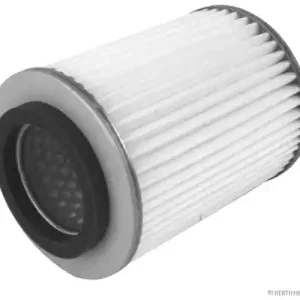 Luchtfilter Herth+Buss Jakoparts J1328003 Nu Kopen