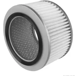 Luchtfilter Herth+Buss Jakoparts J1328007 Beste Prijs