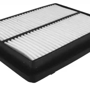 Luchtfilter Herth+Buss Jakoparts J1328010 Direct Beschikbaar