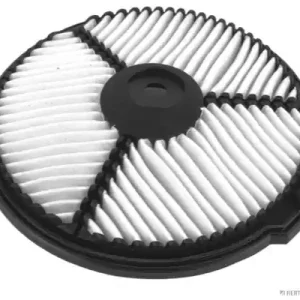 Luchtfilter Herth+Buss Jakoparts J1328011 Budget