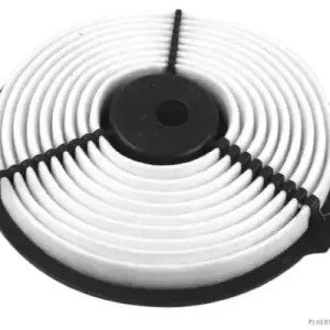 Direct Beschikbaar Luchtfilter Herth+Buss Jakoparts J1328013