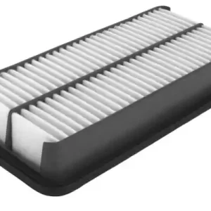 Shop Nu Luchtfilter Herth+Buss Jakoparts J1328015