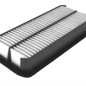 Luchtfilter Herth+Buss Jakoparts J1328017 Professioneel