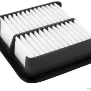 Luchtfilter Herth+Buss Jakoparts J1328021 Luxe