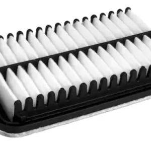 Flitsaanbieding Luchtfilter Herth+Buss Jakoparts J1328022