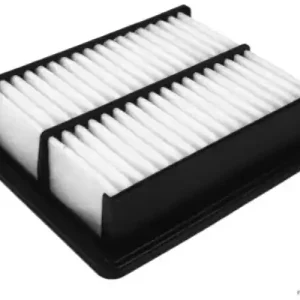 Gereduceerde Prijs Luchtfilter Herth+Buss Jakoparts J1328023