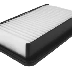 Seizoensaanbieding Luchtfilter Herth+Buss Jakoparts J1328024