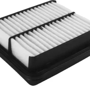 Luchtfilter Herth+Buss Jakoparts J1328025 Hete Deal