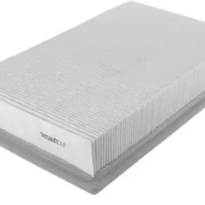 Luchtfilter Herth+Buss Jakoparts J1328026 Nieuw Model