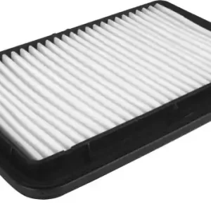 Luchtfilter Herth+Buss Jakoparts J1328028 Betrouwbaar