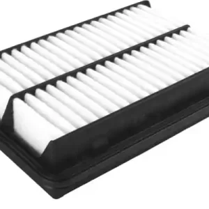 Luchtfilter Herth+Buss Jakoparts J1328029 Flitsaanbieding