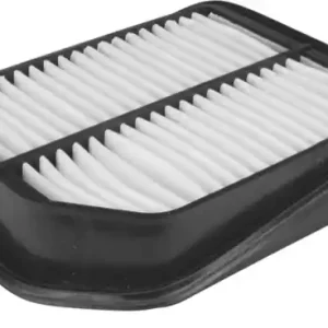 Luchtfilter Herth+Buss Jakoparts J1328030 Nieuw