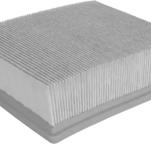 Geld-Terug-Garantie Luchtfilter Herth+Buss Jakoparts J1328031