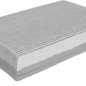 Koop Vandaag Luchtfilter Herth+Buss Jakoparts J1328032