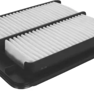 Koop Online Luchtfilter Herth+Buss Jakoparts J1328033