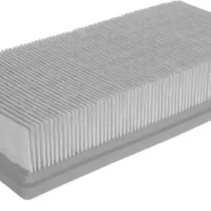 Bestseller Luchtfilter Herth+Buss Jakoparts J1328034