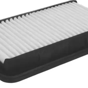 Superprijs Luchtfilter Herth+Buss Jakoparts J1328035