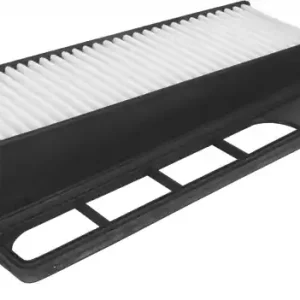 Betrouwbaar Luchtfilter Herth+Buss Jakoparts J1328036