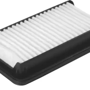 Shop Nu Luchtfilter Herth+Buss Jakoparts J1328037