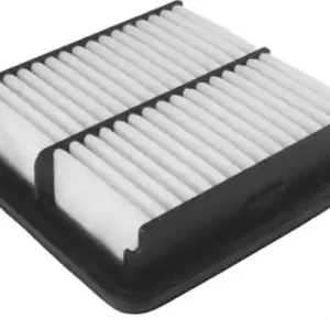 Uitverkoop Luchtfilter Herth+Buss Jakoparts J1328038