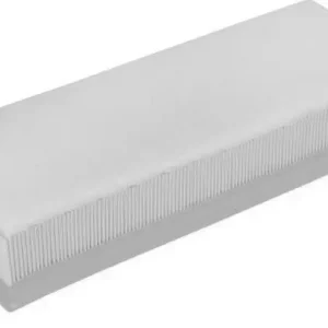 Luchtfilter Herth+Buss Jakoparts J1328040 Superprijs