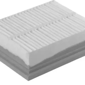 Koopje Luchtfilter Herth+Buss Jakoparts J1328042