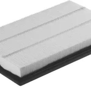 Luchtfilter Herth+Buss Jakoparts J1328043 Goedkoop