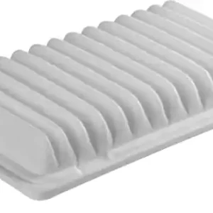 Luchtfilter Herth+Buss Jakoparts J1328044 Voordeelprijs