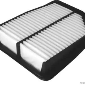 Luchtfilter Herth+Buss Jakoparts J1328045 Professioneel